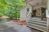 15 Dale Drive - Photo 12