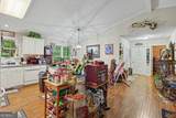 15 Dale Drive - Photo 15