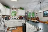 15 Dale Drive - Photo 16