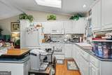 15 Dale Drive - Photo 17