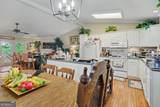 15 Dale Drive - Photo 18