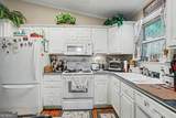 15 Dale Drive - Photo 19