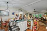 15 Dale Drive - Photo 20