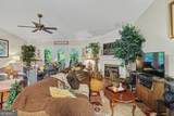 15 Dale Drive - Photo 21