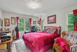 15 Dale Drive - Photo 22