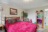 15 Dale Drive - Photo 23