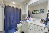 15 Dale Drive - Photo 24