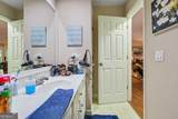 15 Dale Drive - Photo 25