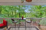 15 Dale Drive - Photo 27