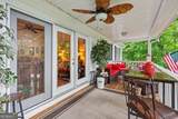15 Dale Drive - Photo 28
