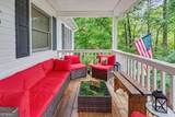 15 Dale Drive - Photo 29