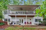 15 Dale Drive - Photo 3