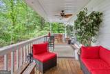 15 Dale Drive - Photo 30