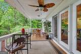 15 Dale Drive - Photo 31