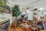 15 Dale Drive - Photo 33