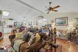 15 Dale Drive - Photo 34