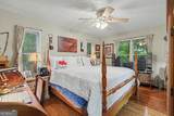 15 Dale Drive - Photo 35