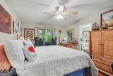 15 Dale Drive - Photo 36