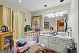 15 Dale Drive - Photo 37