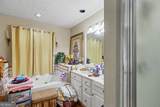 15 Dale Drive - Photo 38
