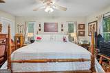 15 Dale Drive - Photo 39