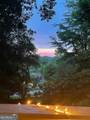 15 Dale Drive - Photo 4