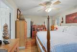 15 Dale Drive - Photo 40