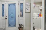 15 Dale Drive - Photo 41