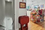 15 Dale Drive - Photo 43