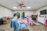 15 Dale Drive - Photo 45