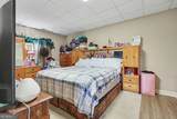 15 Dale Drive - Photo 46