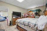 15 Dale Drive - Photo 47