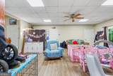15 Dale Drive - Photo 48