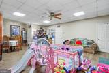 15 Dale Drive - Photo 49