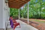 15 Dale Drive - Photo 50