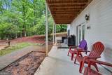 15 Dale Drive - Photo 51