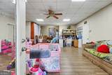 15 Dale Drive - Photo 52
