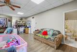 15 Dale Drive - Photo 53