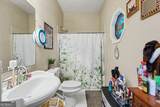 15 Dale Drive - Photo 54