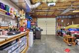 15 Dale Drive - Photo 55