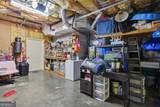 15 Dale Drive - Photo 56