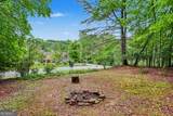 15 Dale Drive - Photo 57