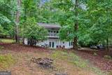 15 Dale Drive - Photo 58