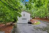 15 Dale Drive - Photo 59