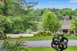 15 Dale Drive - Photo 6