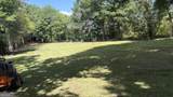 2955 Haden Cove - Photo 10