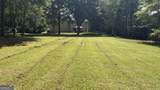 2955 Haden Cove - Photo 11