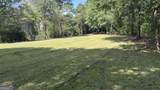 2955 Haden Cove - Photo 12
