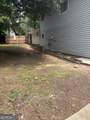 2955 Haden Cove - Photo 13