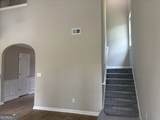 2955 Haden Cove - Photo 14